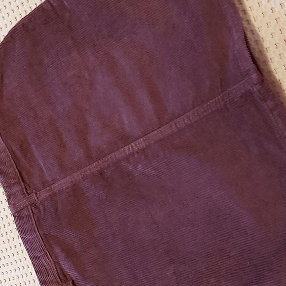 Girl's skirt - Picture 9 of 9